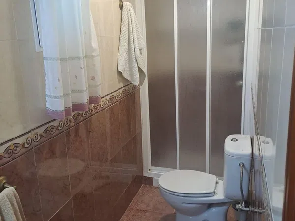 Chalet adosado en Calle Príncipe de España, 1 - Foto 10