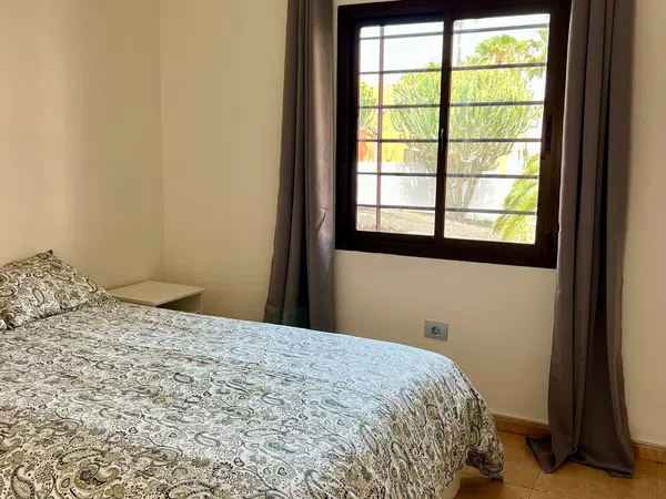 Piso en Calle Maxorata, 2, Corralejo, Corralejo - Foto 10
