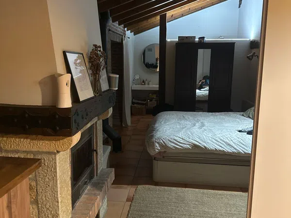 Casa de pueblo en Barrio Bucarrero, 49 - Foto 25