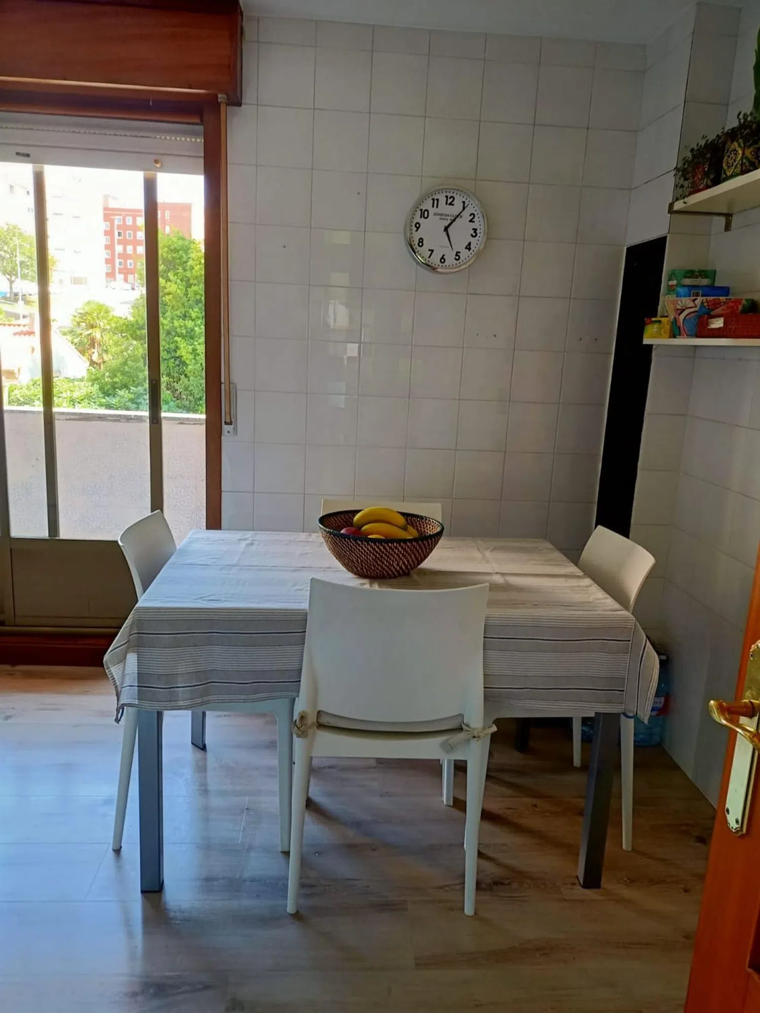 Piso en avenida de los Castros, 53 - Foto 11