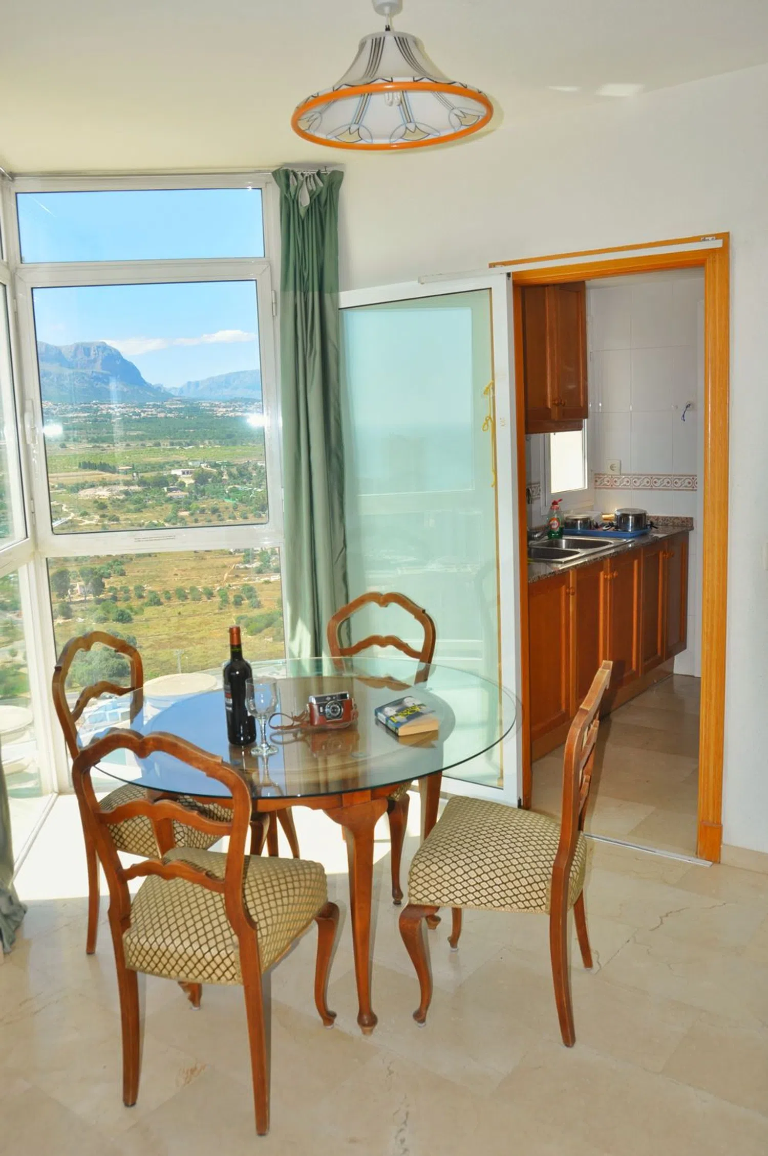 Piso en avenida Ametlla de Mar, 17 - Foto 11