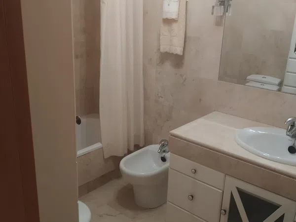 Piso en Carril de la Chupa, 2, Pacífico - Foto 5