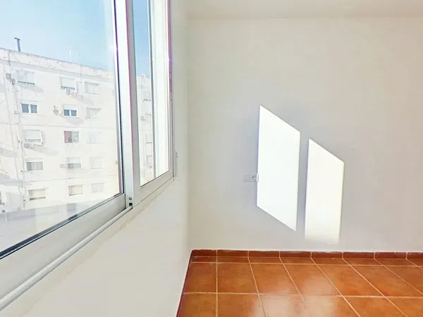 Piso en Barrio Patraix - Foto 18