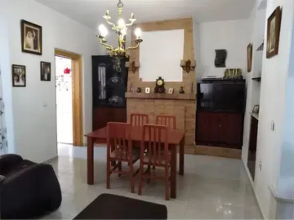 Chalet adosado en Calle San Sebastián, 134, Cartaya pueblo, Cartaya pueblo - Foto 3