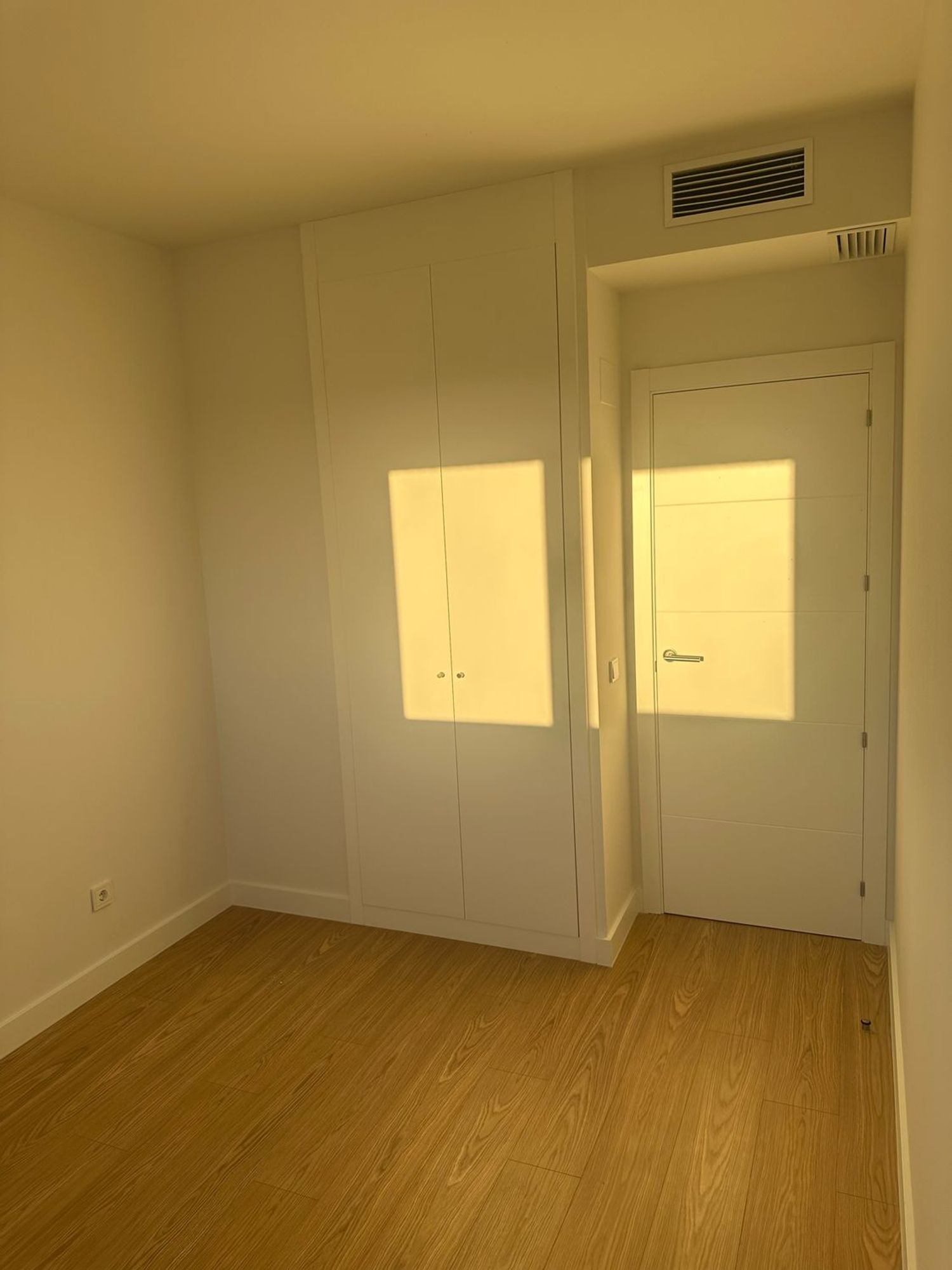 Piso en Calle Mikonos, 7, Palmas Altas - Foto 22