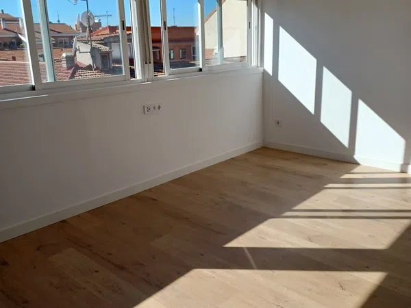 Piso en Calle de la Sierra de los Filabres, 71, Numancia - Foto 5