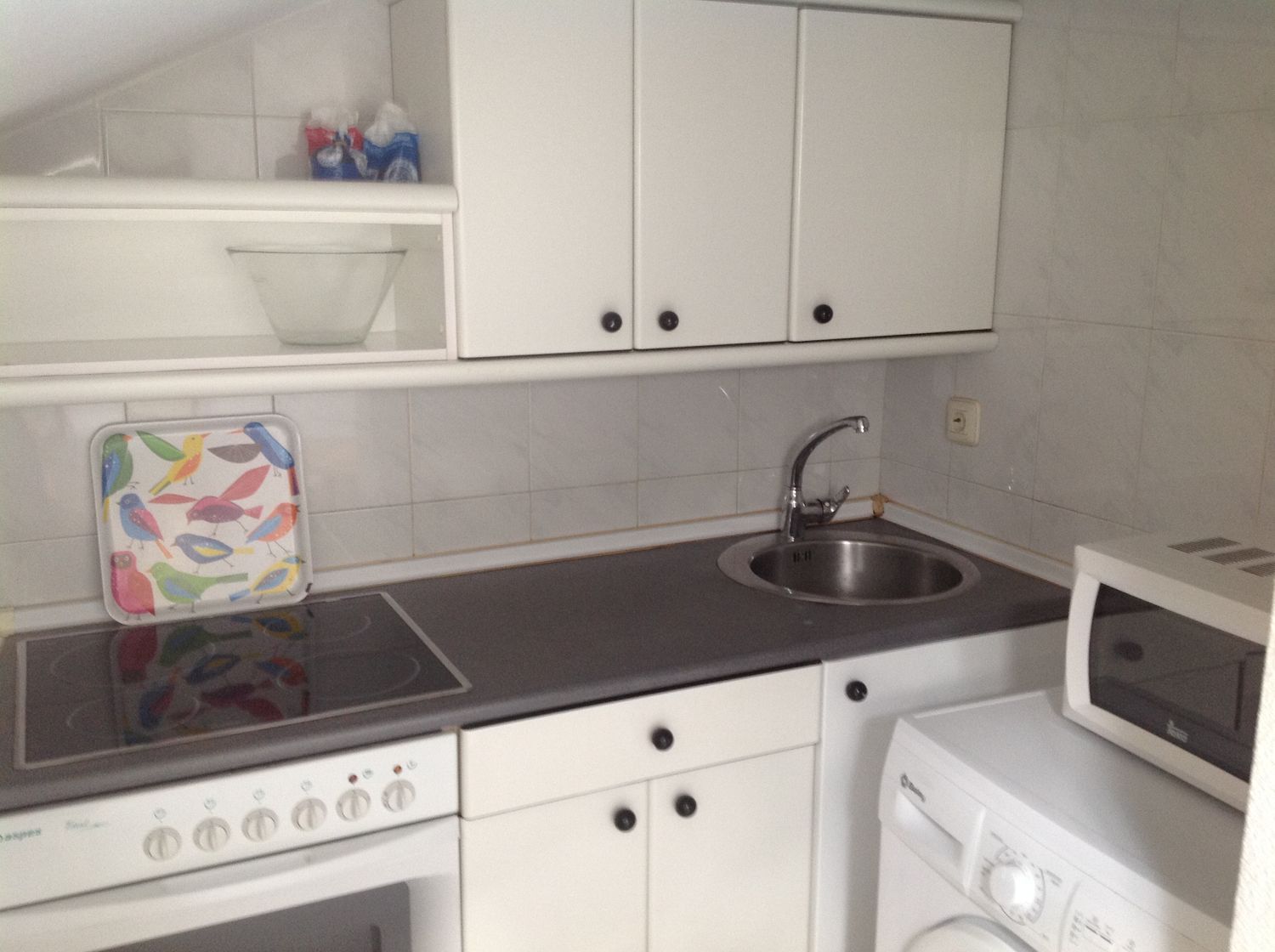 Ático en calle San Pablo, 29 - Foto 16