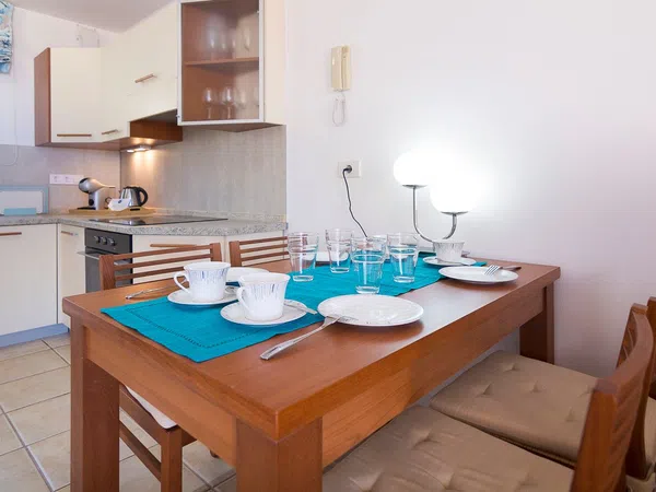 Estudio en Avenida Mencey, 78, Patalavaca, Patalavaca - Foto 13