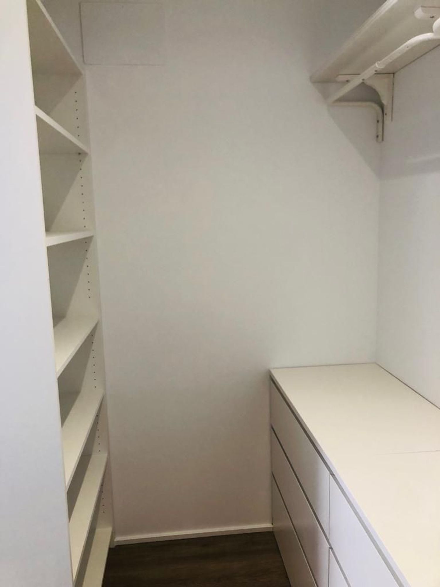 Piso en Calle Gregorio Uzquiano, 14, Centro, Centro - Foto 24
