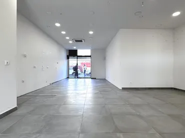 Local comercial en Terrassa - Foto 16