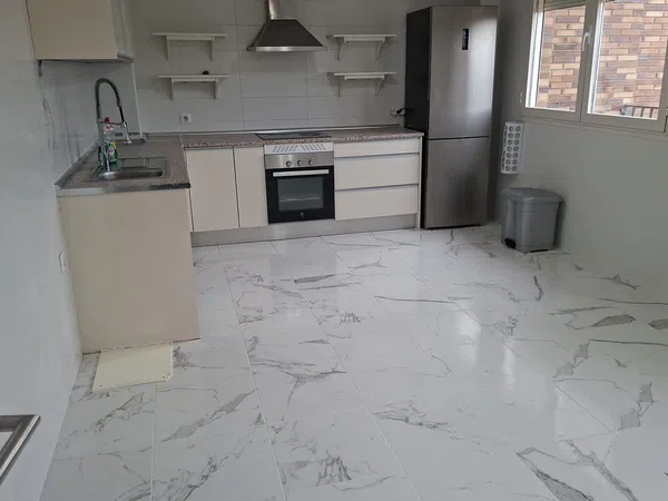 Chalet adosado en Los Satélites - Roza Martín - Foto 8