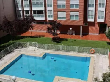 Piso en Aviles - Foto 8