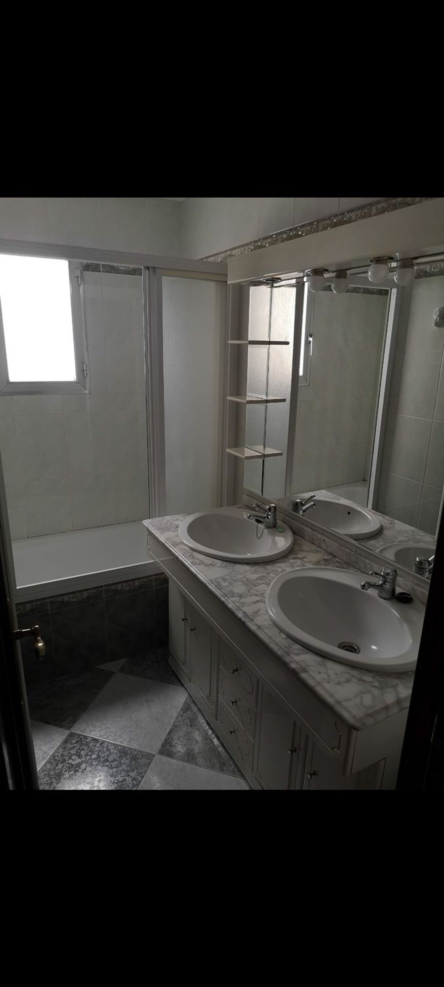 Piso en Calle Condes de Bustillo, 28, López de Gomara - Foto 6