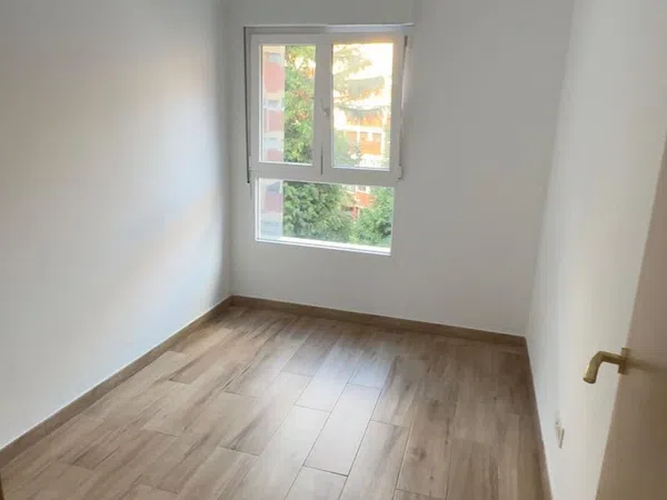 Piso en Calle Vázquez de Mella, 15, Vallobín - Foto 6