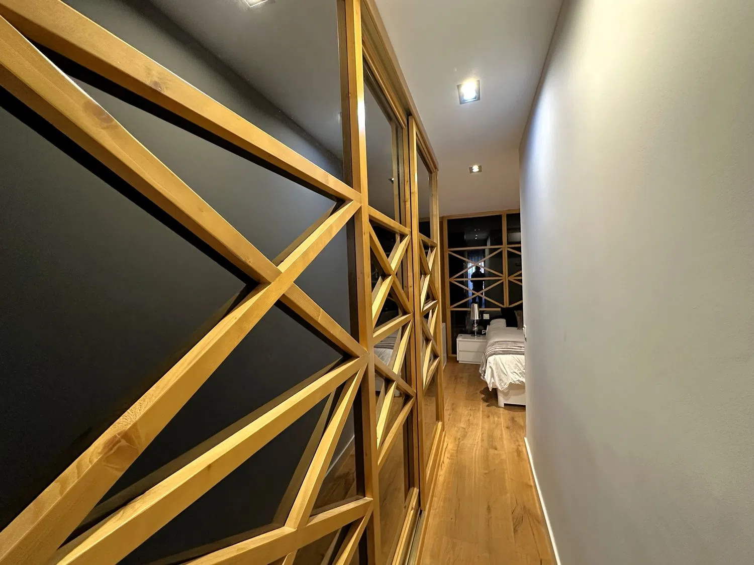 Piso en travesía de las Beatas, 5 - Foto 12