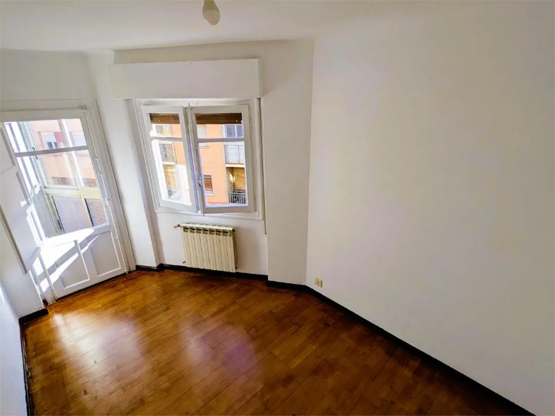 Piso en  Calle de Mariano Carderera 30 - Foto 11