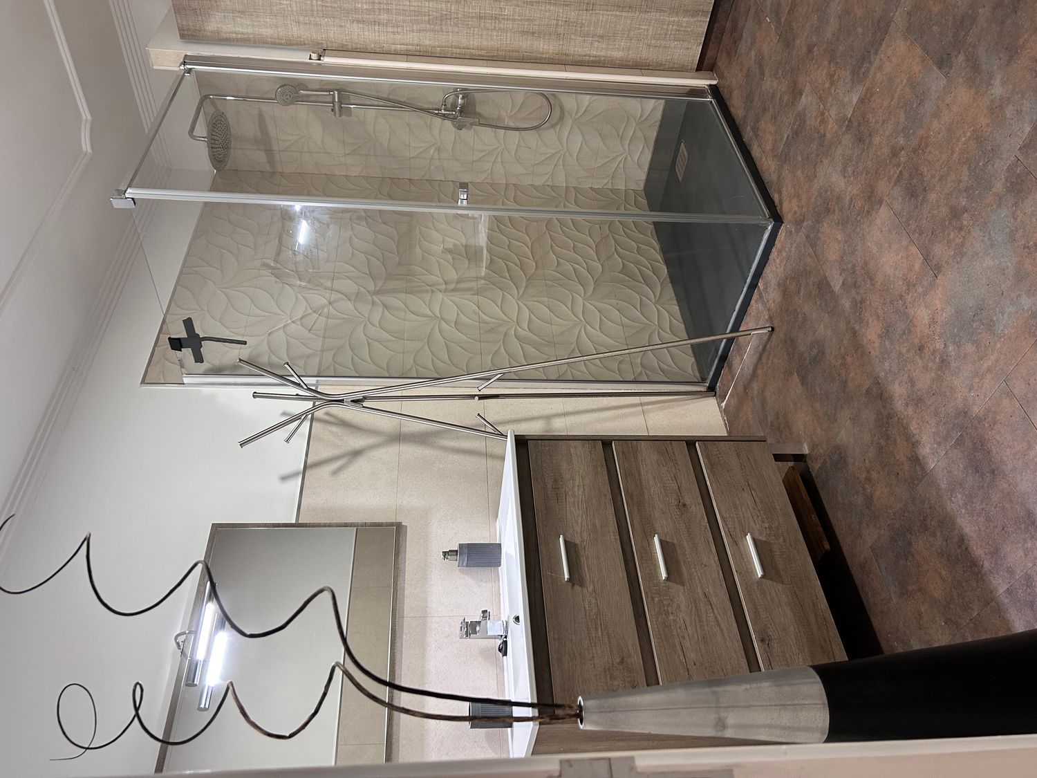 Ático en Calle Bentayga, 40, Cruce de Arinaga, Cruce de Arinaga - Foto 22