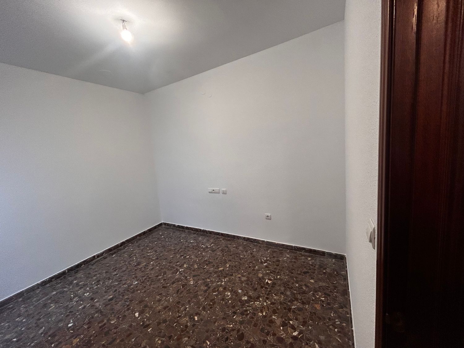 Piso en Calle Pajarillas, 50, San Francisco, San Francisco - Foto 6