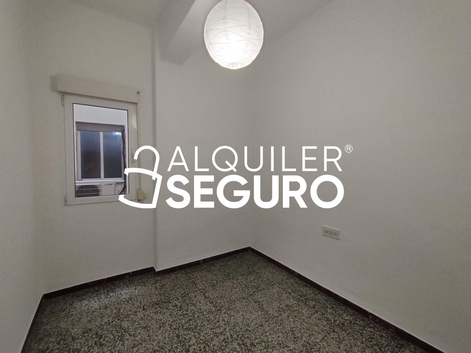 Piso en Calle de Finestrat, Mont-Olivet - Foto 5