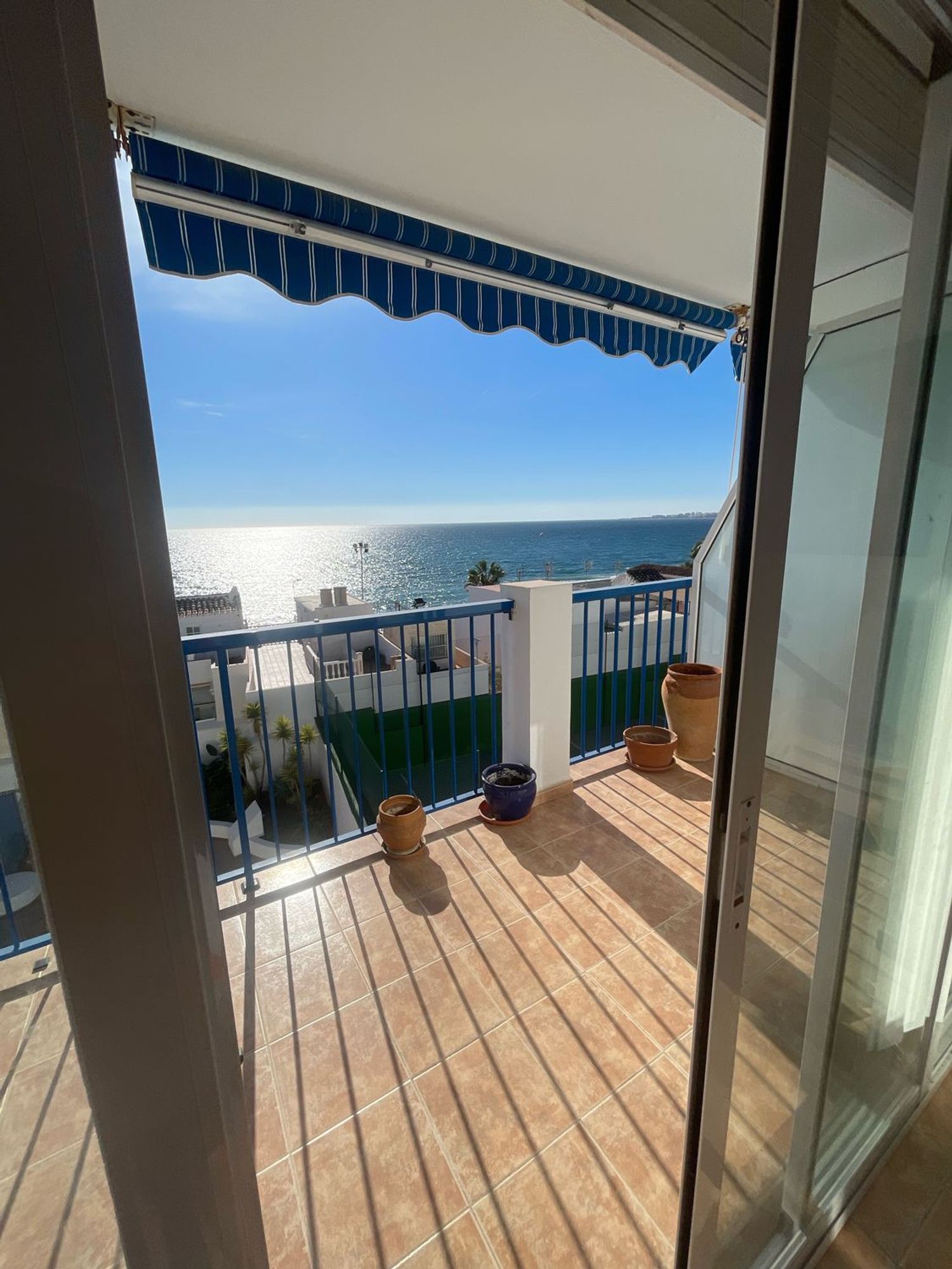 Dúplex en Avenida de Andalucía, 22, Paseo Marítimo de Levante - Foto 17