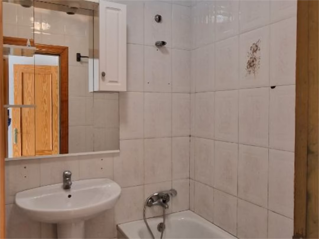 Piso en  Calle Don Bosco 3 - Foto 5