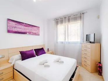 Apartamento en Finestrat - Foto 9