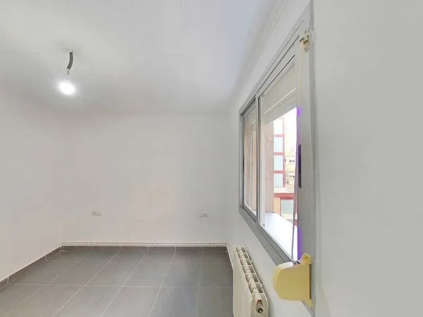 Piso en Barrio Sant Llorenç - Foto 5