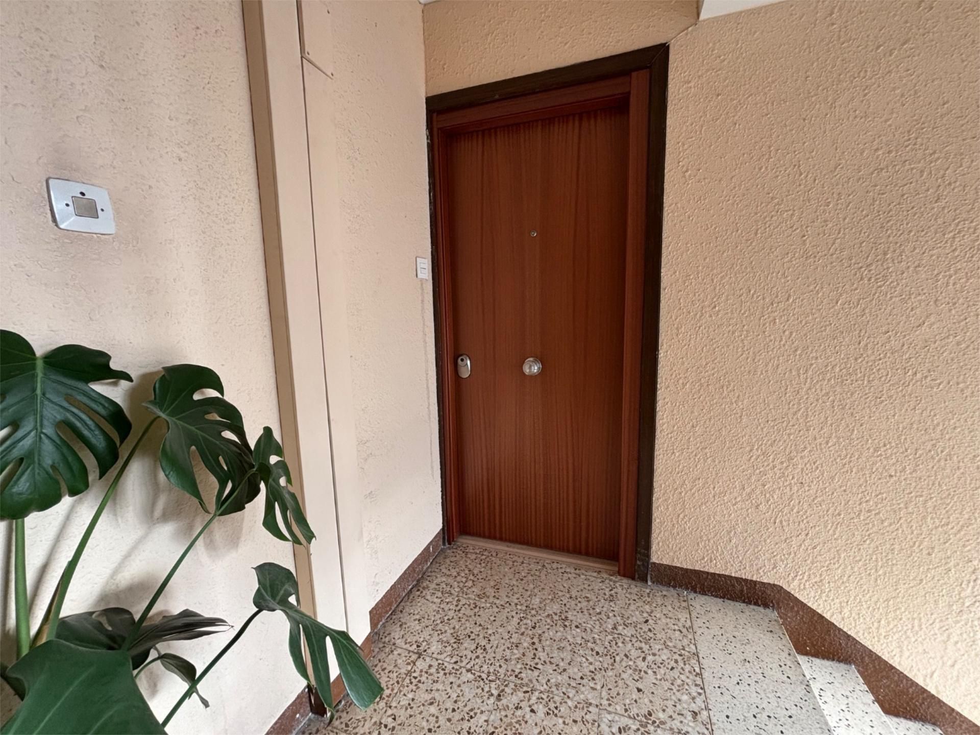 Piso en  Calle de Alonso V 17 - Foto 5