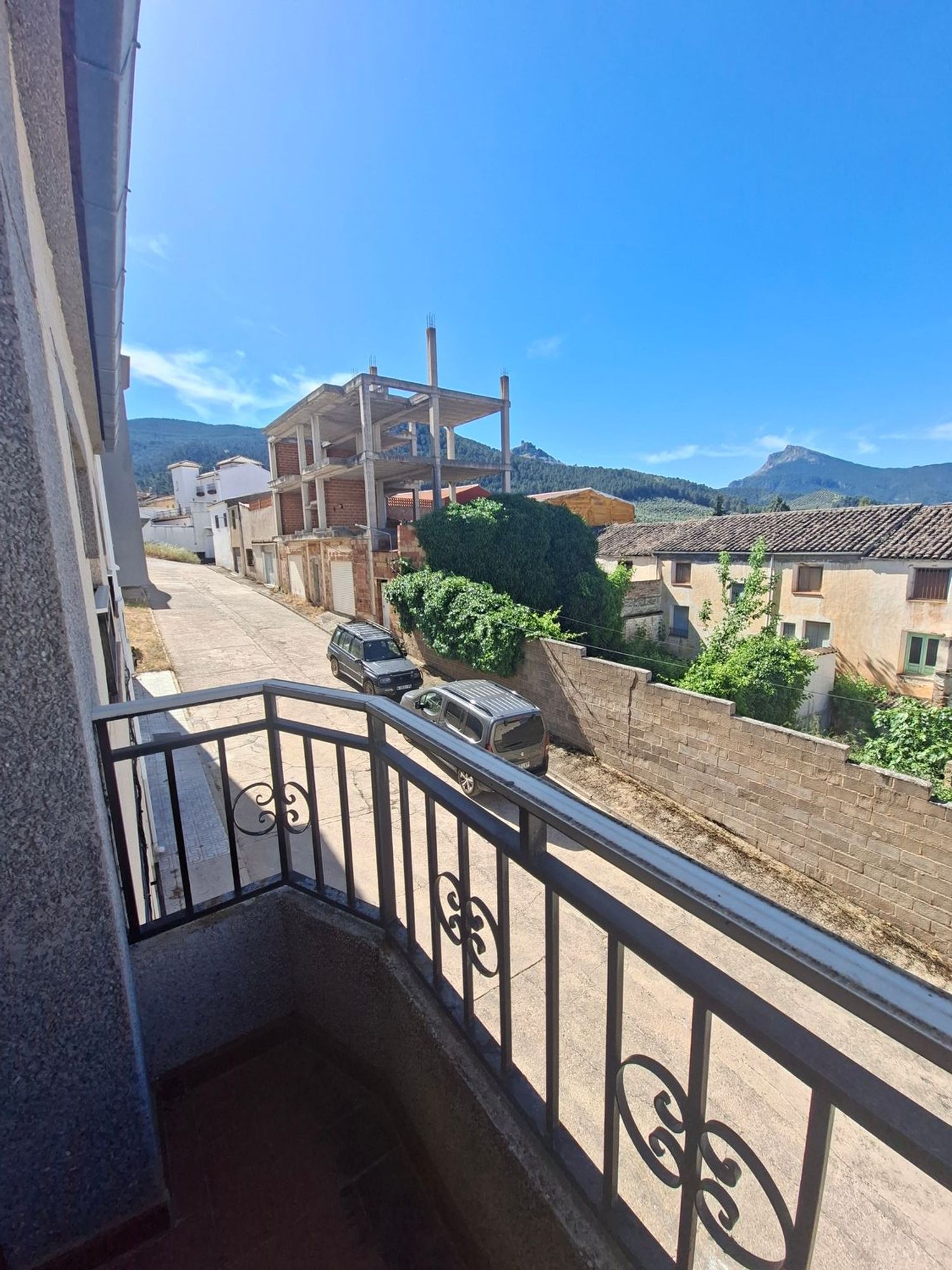 Casa de pueblo en Calle los Carreros, 3 - Foto 6