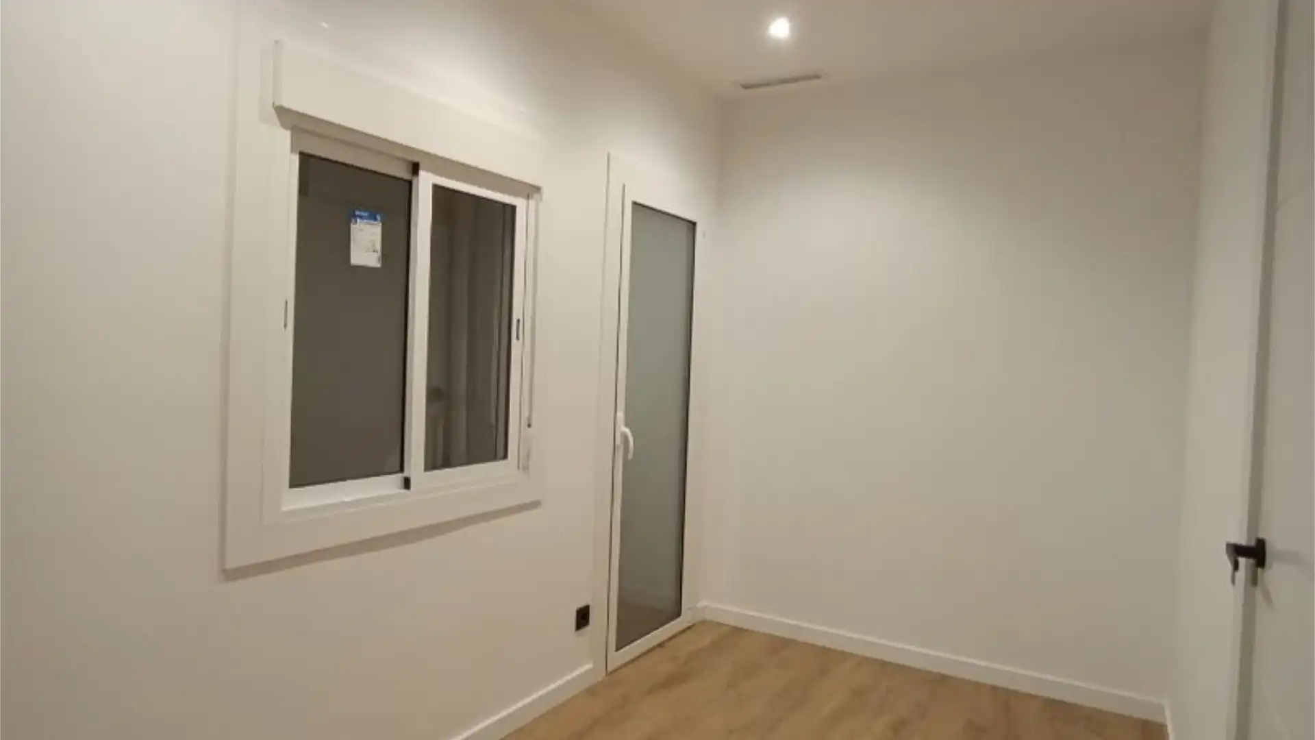 Piso en  Carrer de Barcelona 7 - Foto 12