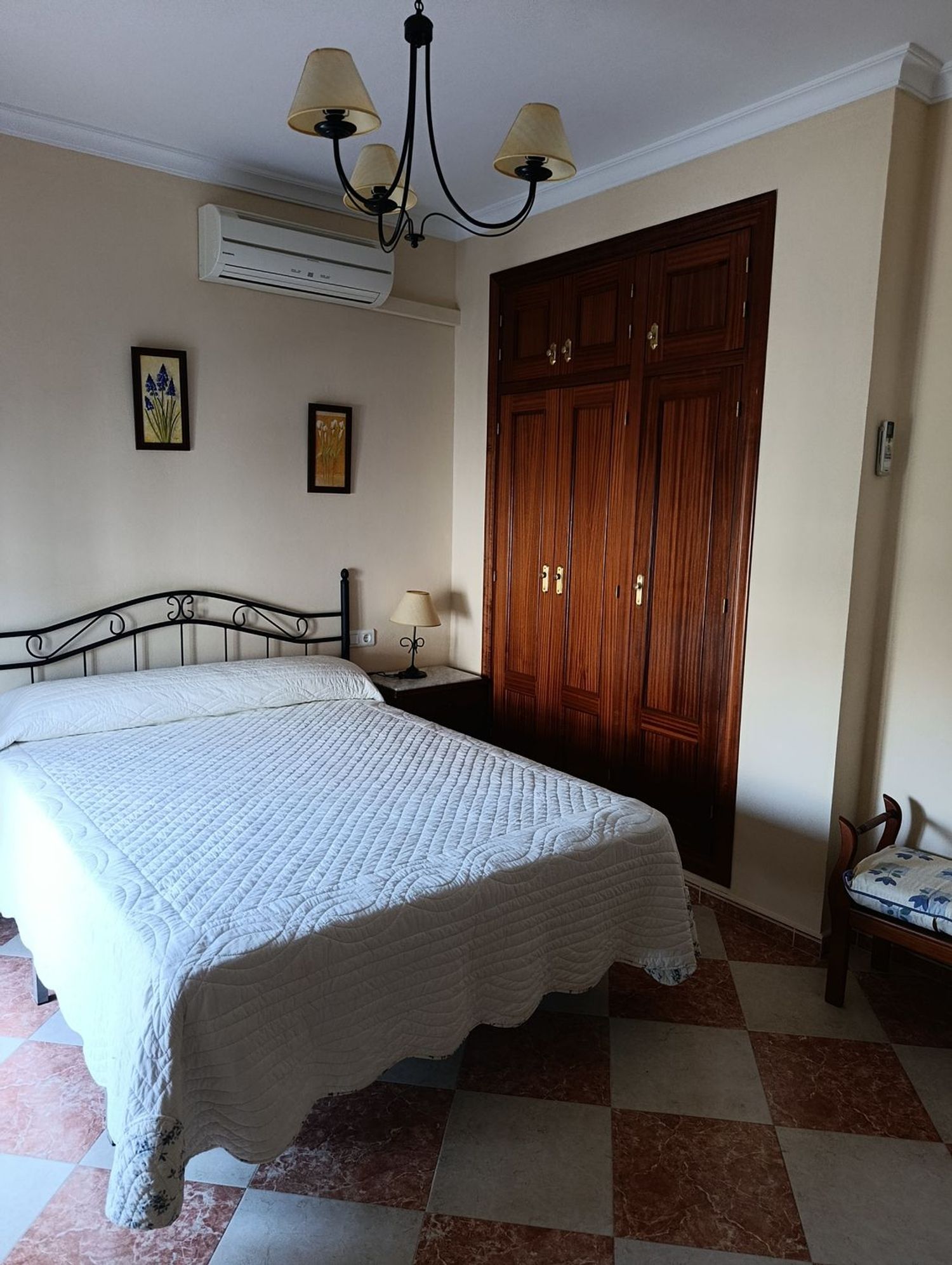 Chalet adosado en Calle los Molinos s/n - Foto 24