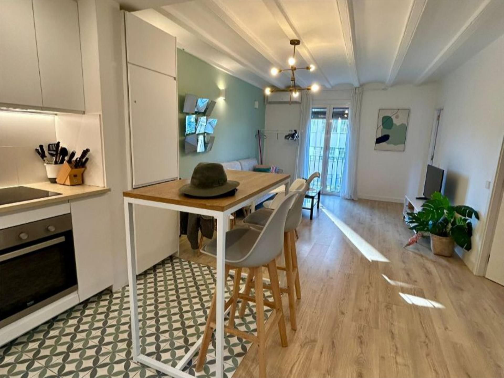 Piso en  Carrer de l'Est 17 - Foto 14