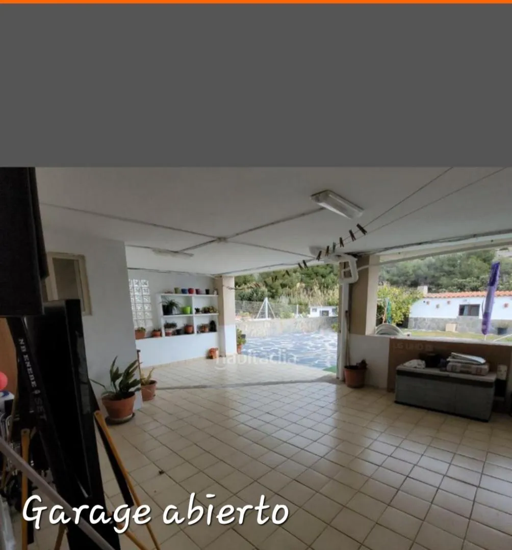 Chalet en  Carrer París 18 - Foto 18