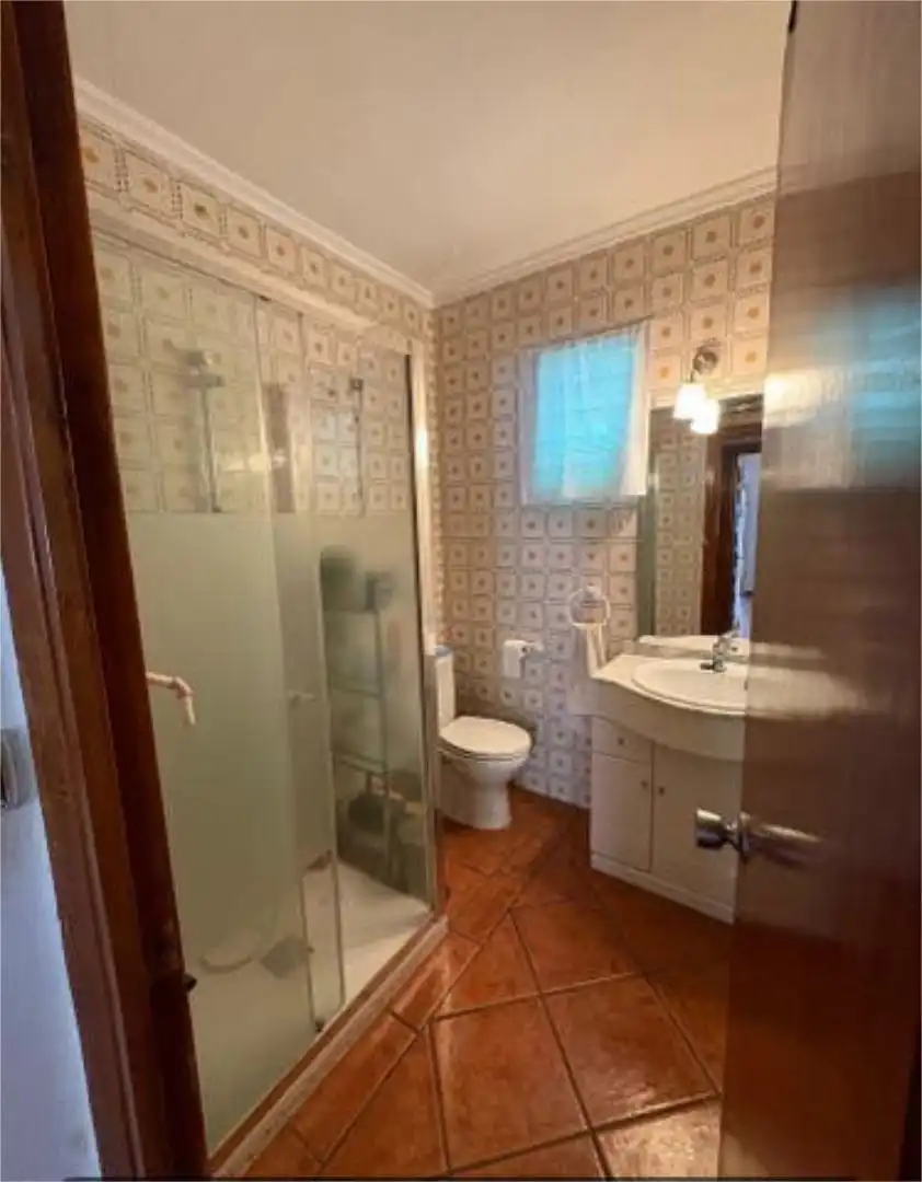 Chalet en Residencial - Foto 4