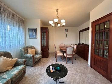 Casa adosada en  Rúa San Xoán 173 - Foto 3