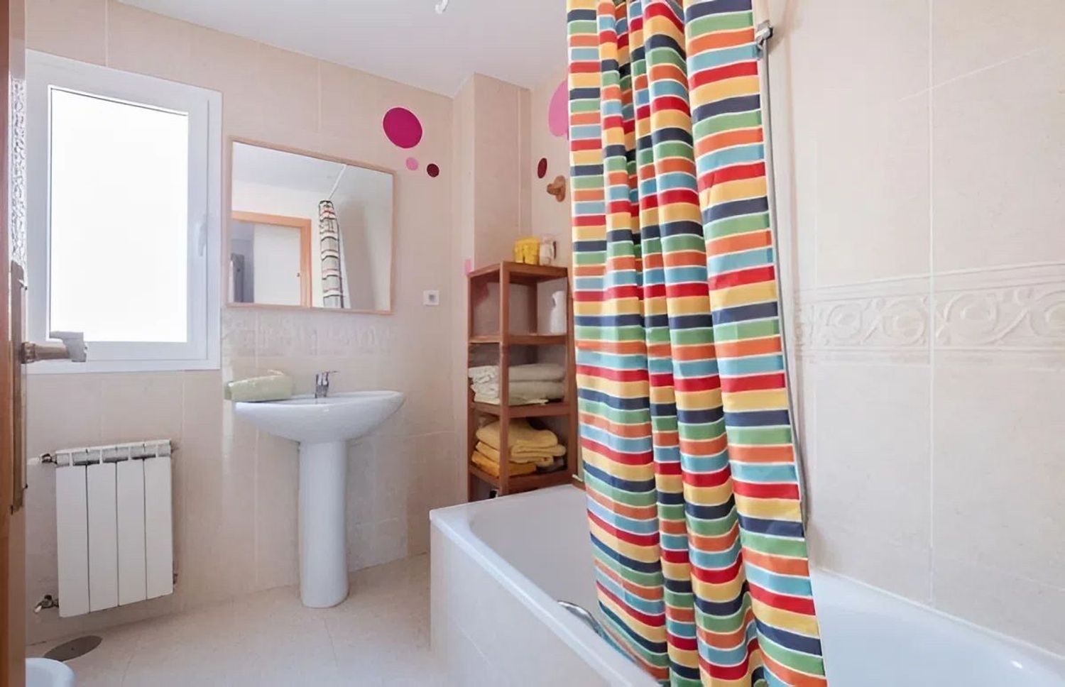 Chalet adosado en Parquelagos - Puente Nuevo - Foto 19