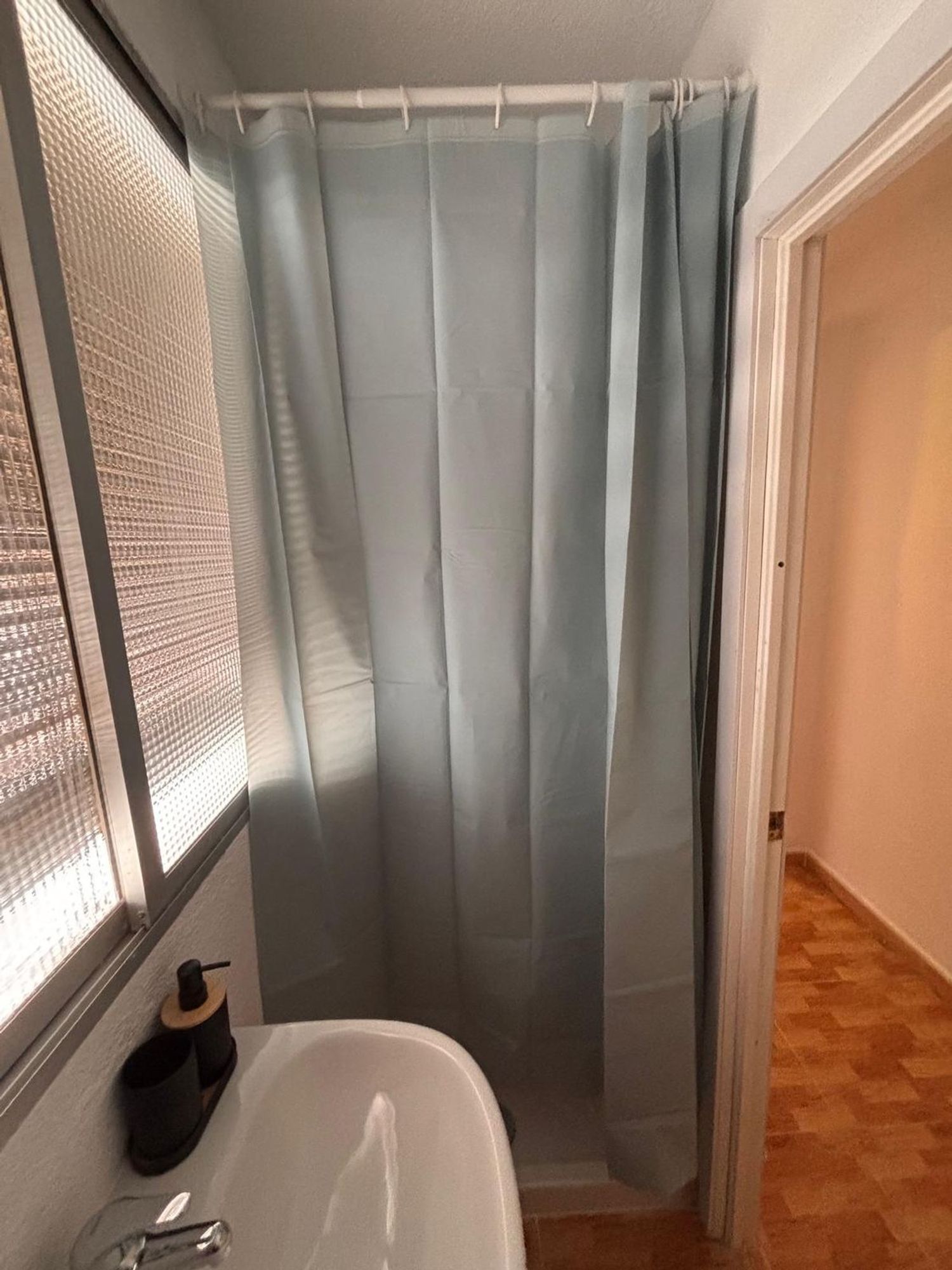 Piso en calle Rodolfo Gil, 4 - Foto 37