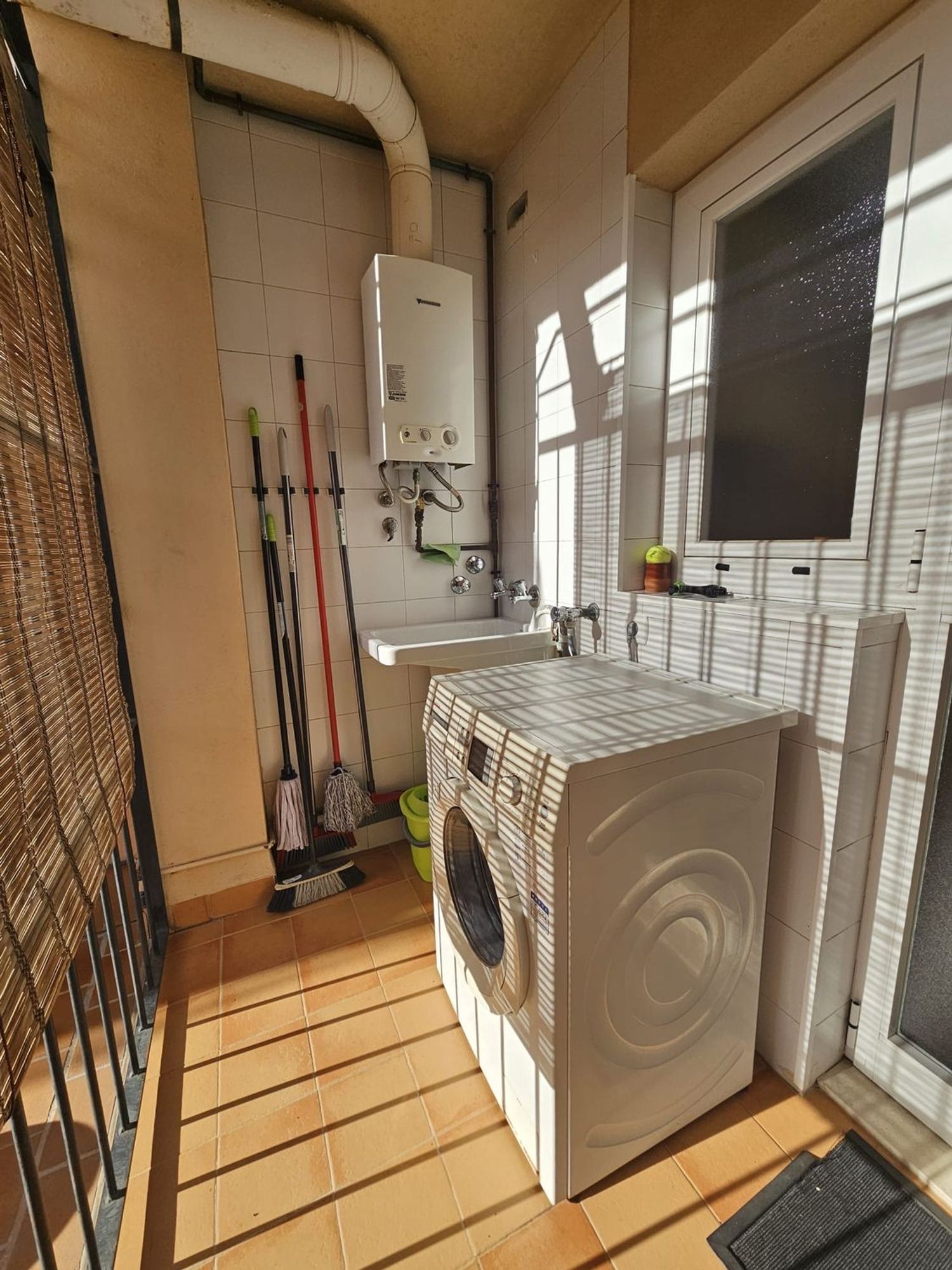 Piso en Barrio Foners - Foto 21