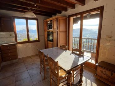 Chalet en  Upazan Auzoa 113B - Foto 22