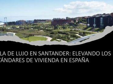Terreno Residencial en  Urbanización la Mina 42 - Foto 6