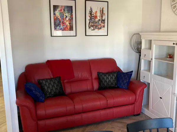 Piso en avenida Alcoi, 81 - Foto 7