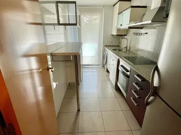 Piso en  Carrer del Pont de Suert 1 - Foto 3