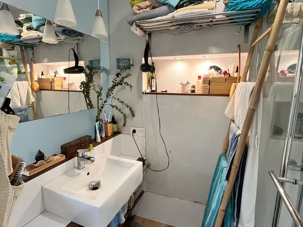 Piso en venta en San Julián - Foto 11