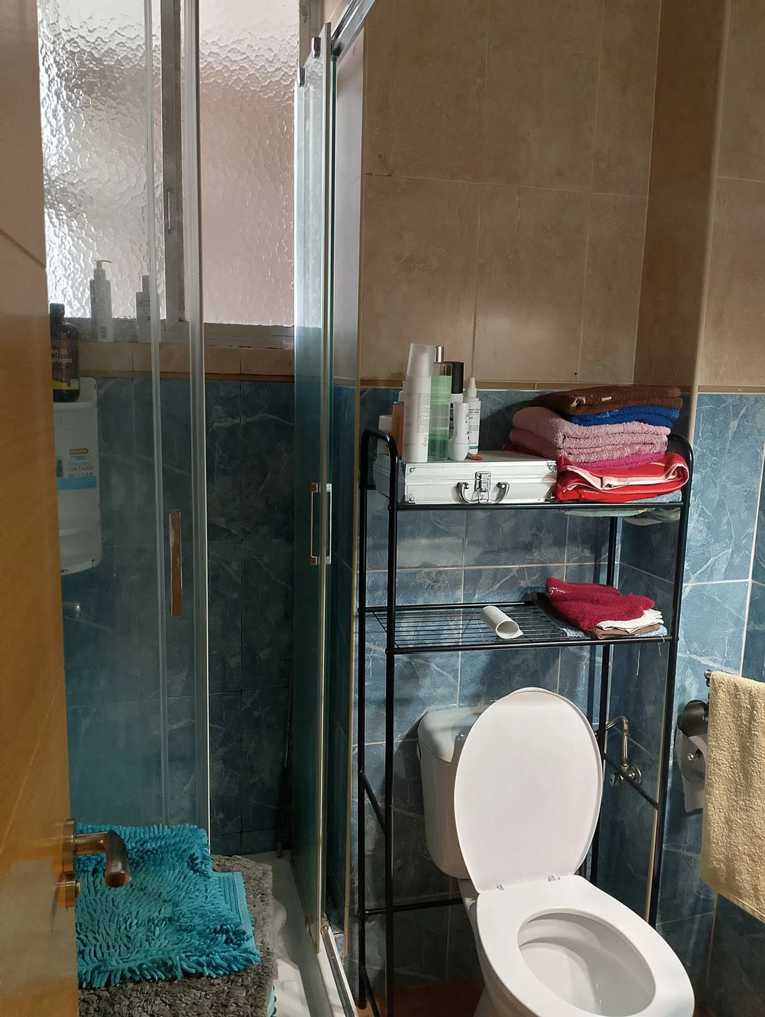 Piso en calle de Navalmoral de la Mata, 22 - Foto 14