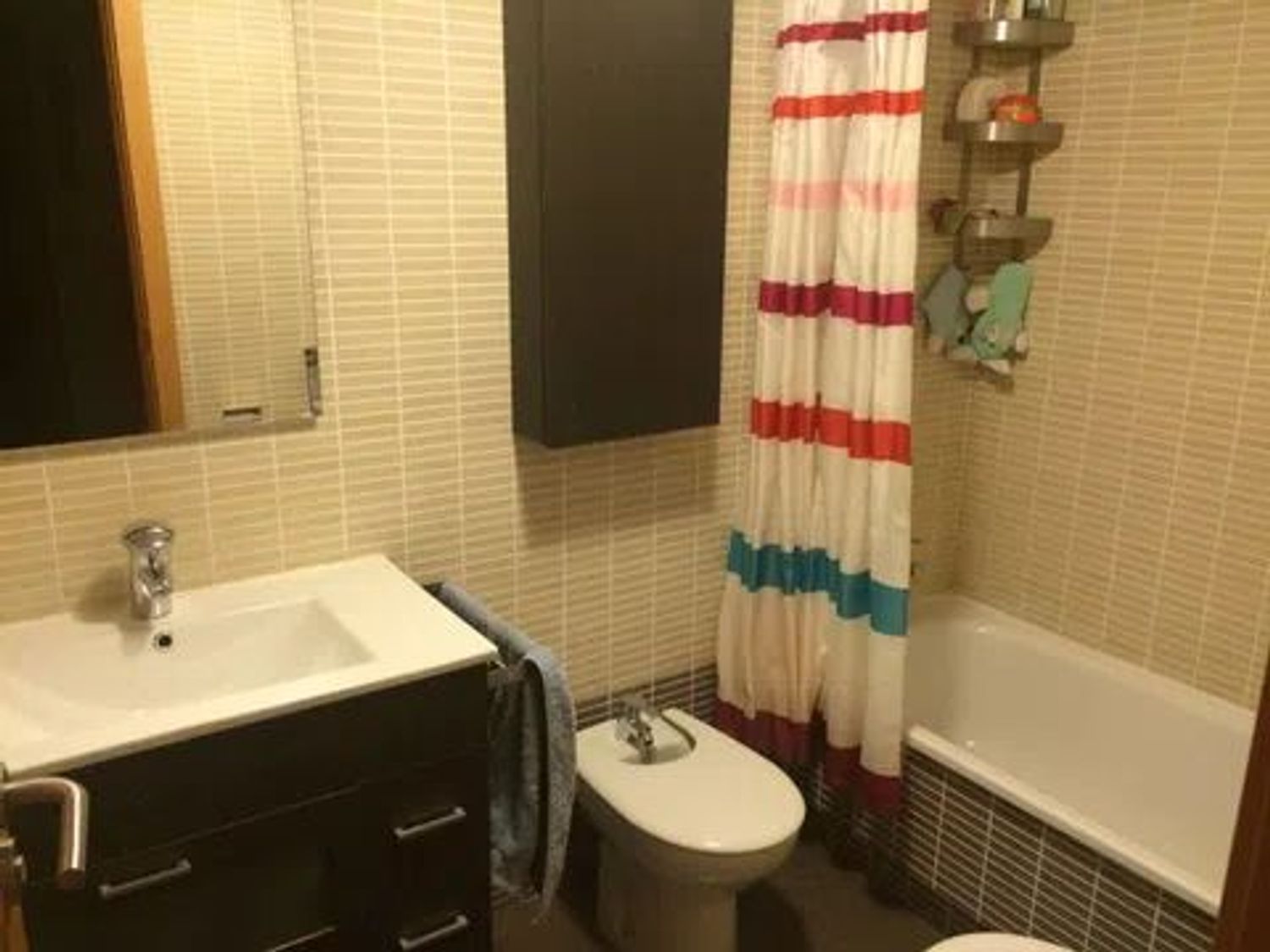 Ático en avenida Víctimas del Terrorismo, 5 - Foto 10