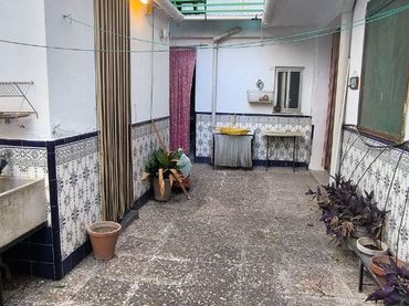 Chalet en  Calle Veguillas 6 - Foto 13