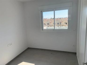 Piso en  Carrer Xoriguer 12 - Foto 7