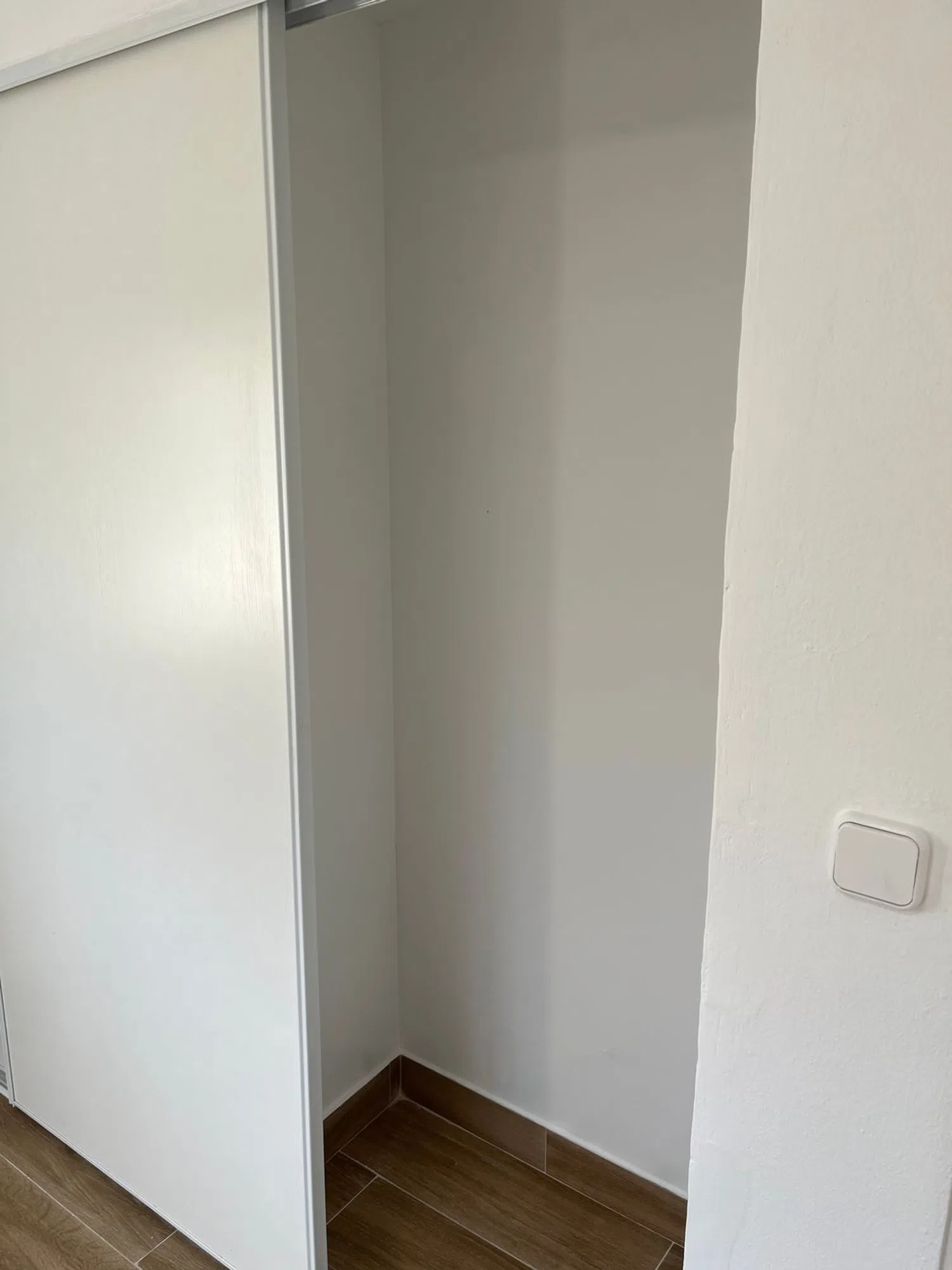 Casa independiente en Diseminado P145, 78 - Foto 29