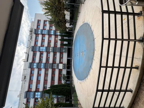 Piso en Calle de Juan Sánchez, 9, Peñagrande - Foto 32