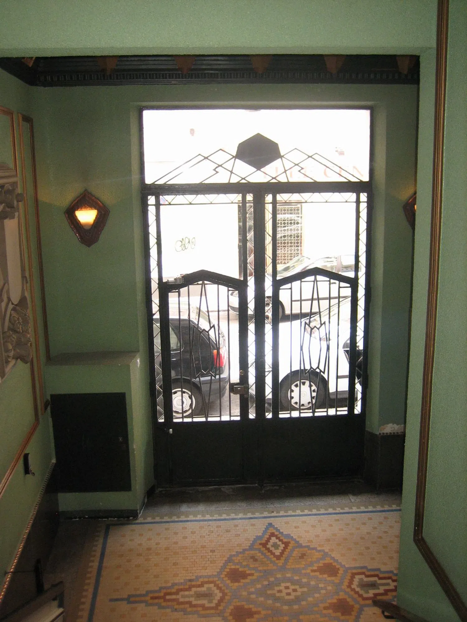 Piso en calle de Antonio Palomino, 4 -3 - Foto 4